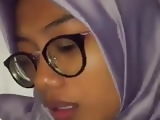 Gadis Melayu