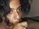 Bathalangudu porn girl