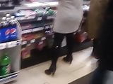 Check my videos remember this one walking to 7Eleven?