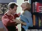 Heather graham hard fuck by boyfriend