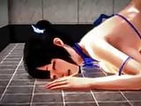 hestia