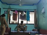 fucking a bihari bhabhi (Client)
