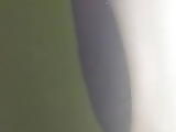 Thai girl moaning and  fucked hard by her teacher.