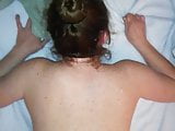 Slutwife