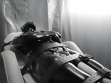 Latex Torture
