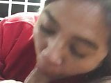 nice blowjob friend 2