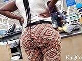 Damn Bottoms! 