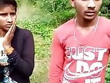 Asha