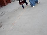 Ass 33 prt2