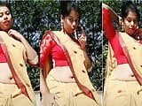 Indian Hot aunty sex