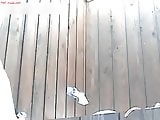 japanese Peeing #1