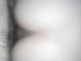 Bareback