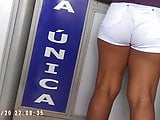 Pagando as contas