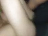 my wife guriya fucked very hard in threesome