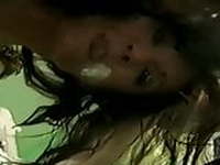 best of pissing 2