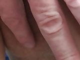 fuck my big cock 