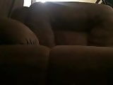 Asian Amateur Blowjob 0081