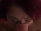 Bbwssbbwpigs