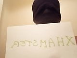 BlackSansComplexe