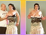 BBW Series 12