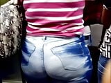 delicia de rabo