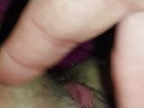 Squirting pussy 
