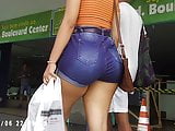 Bunda Balao 2