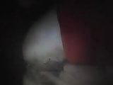 Nepali puti 