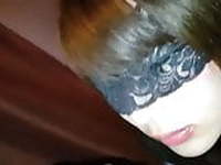 maskGirl