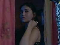 Charmsukh telephone booth village girl sex