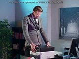 big ass stuck The Copier