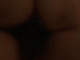 my wet cunt sound:)