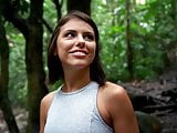 MissaX.com - The Seychelles Pt. 2 - Teaser