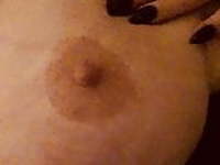 Suck and fuck my tits