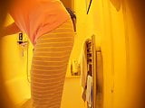 spy cam in bathroom 5