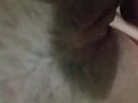 Dildo orgasm muslim indonesia turkey england germany