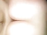 karima