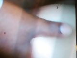 Nikitha india 5