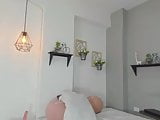 Alessandrapier1