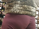 Maroon 10