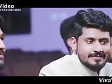 Indian