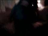 xxxBrig with Ghost