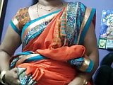 Radha