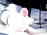 dude strock my cock to cum hard ruin???