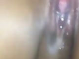 fuck ass and pussy dripping 