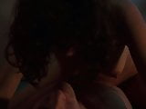 Michelle Clunie - Best Friday the 13th Sex Scene