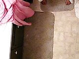 secret cam