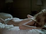 Rosanna Arquette - The Big Blue 