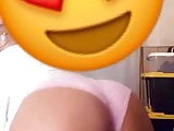 Kcmo thot shaking ass