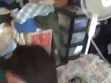 Indon main sg